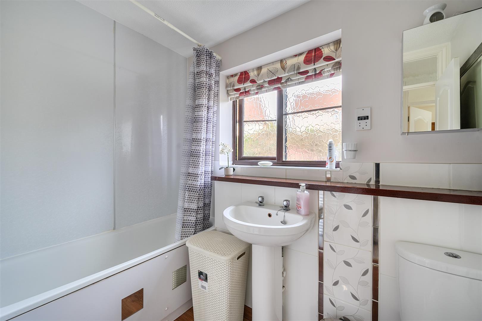 Property Image df126514-0fa4-49db-a5a8-c40bedc5ccfe