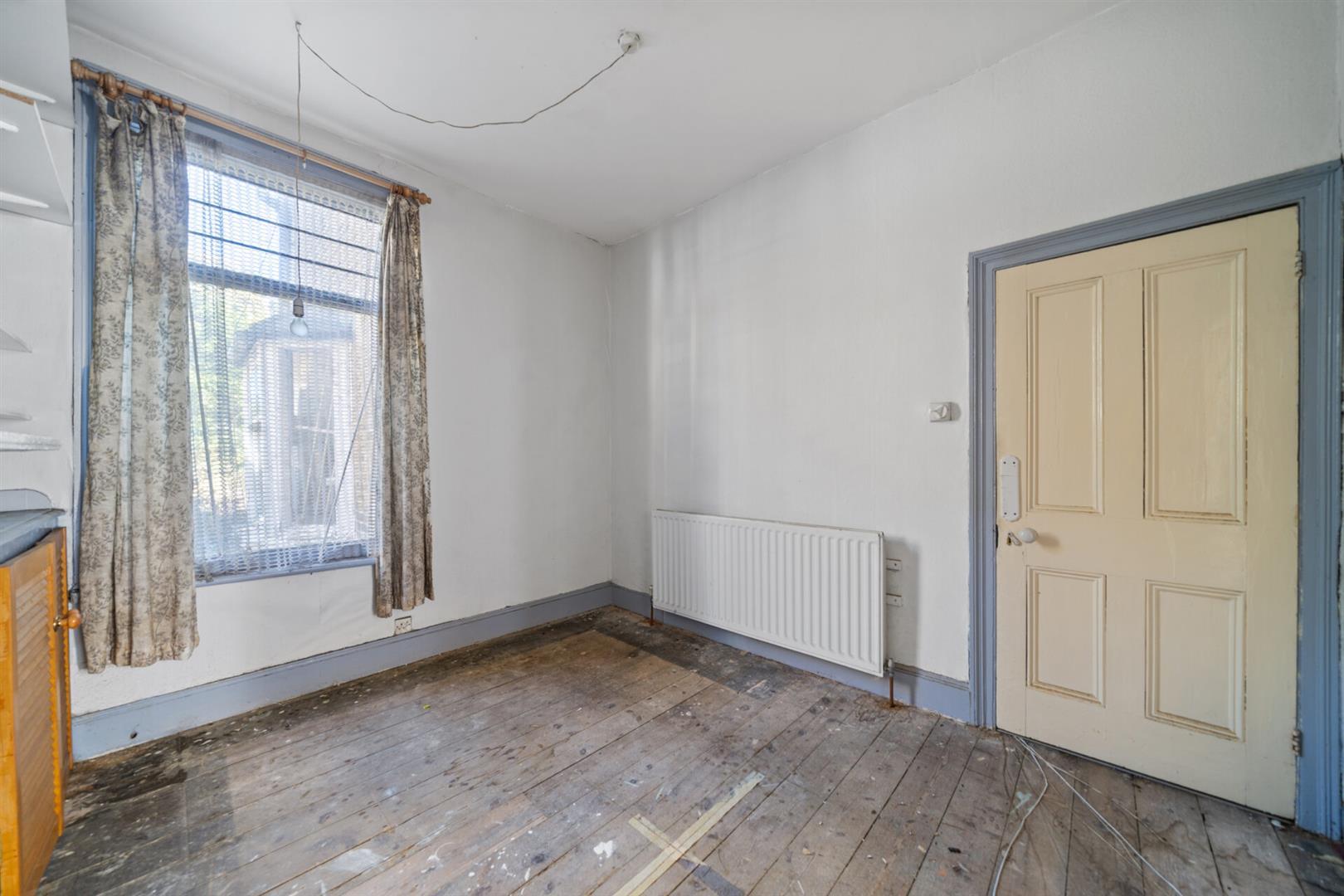 Property Image df1290f9-0ad0-49cf-a776-ab4dd6f9a156
