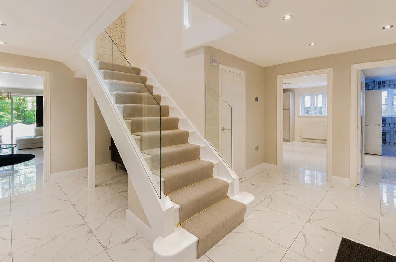 Property Image df12ebf8-ea0e-4015-8848-6a1f5c64a540