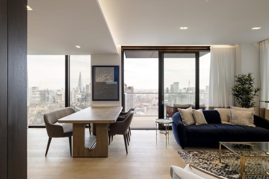 Property Image df130846-afc4-425a-b267-d58baeafef97