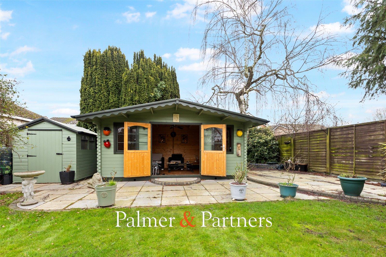 Property Image df136daf-0f70-46c4-b543-c694ff3300e0