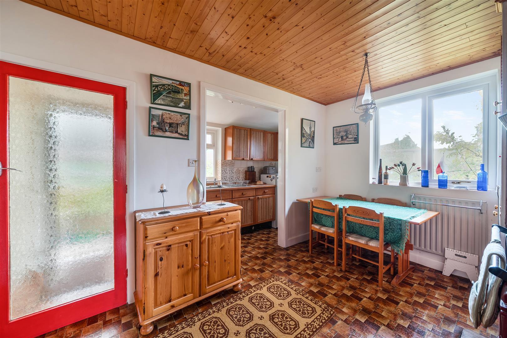 Property Image df13c77e-c5c0-4c52-b4cc-0bb60a32d560