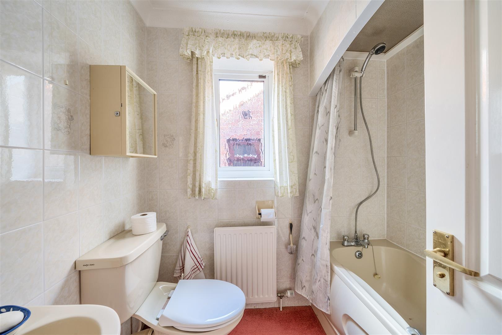 Property Image df141630-378e-45ba-afef-dddfccde1b8d