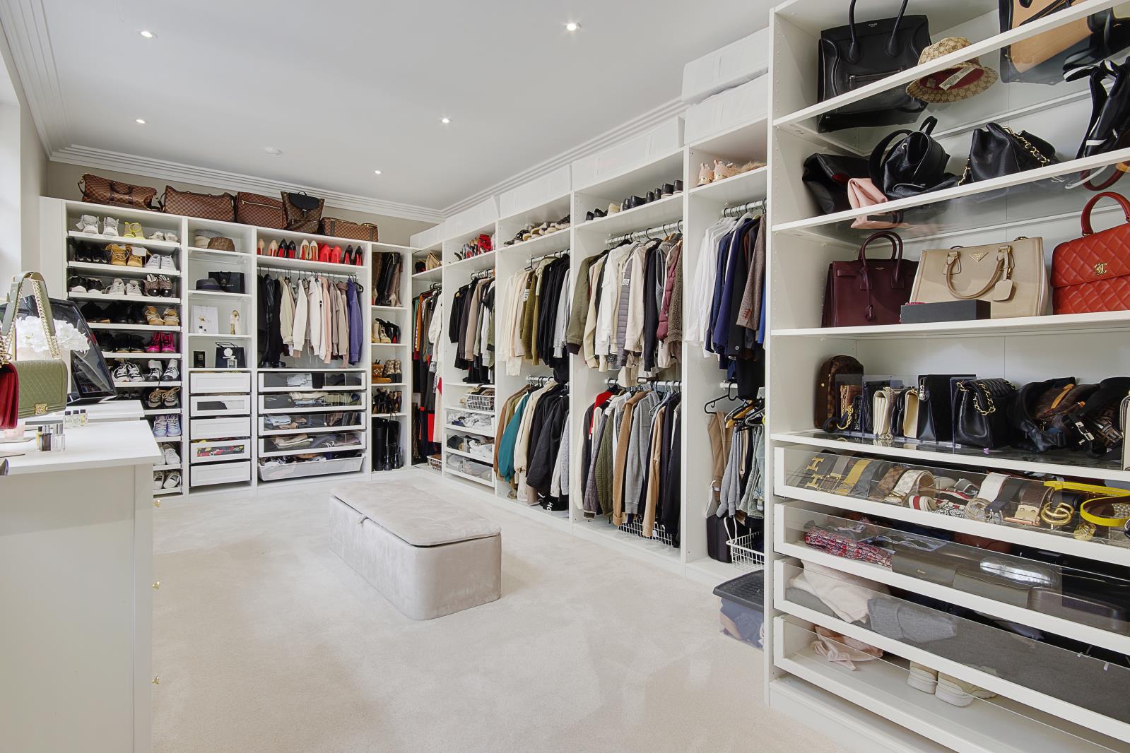 Property Image df146fde-d1bc-4cf0-b0f1-e6da3bfff2fb