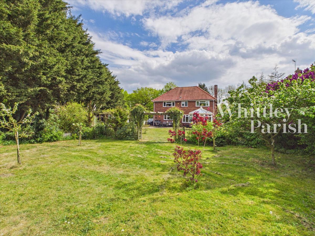 Property Image df1541d1-ce51-4073-a15a-a26a8f071154