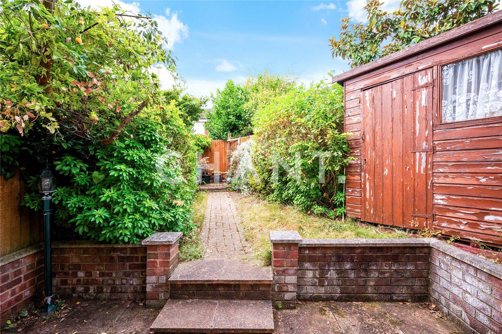 Property Image df156d5b-404f-41c7-b69e-a45cee866f38