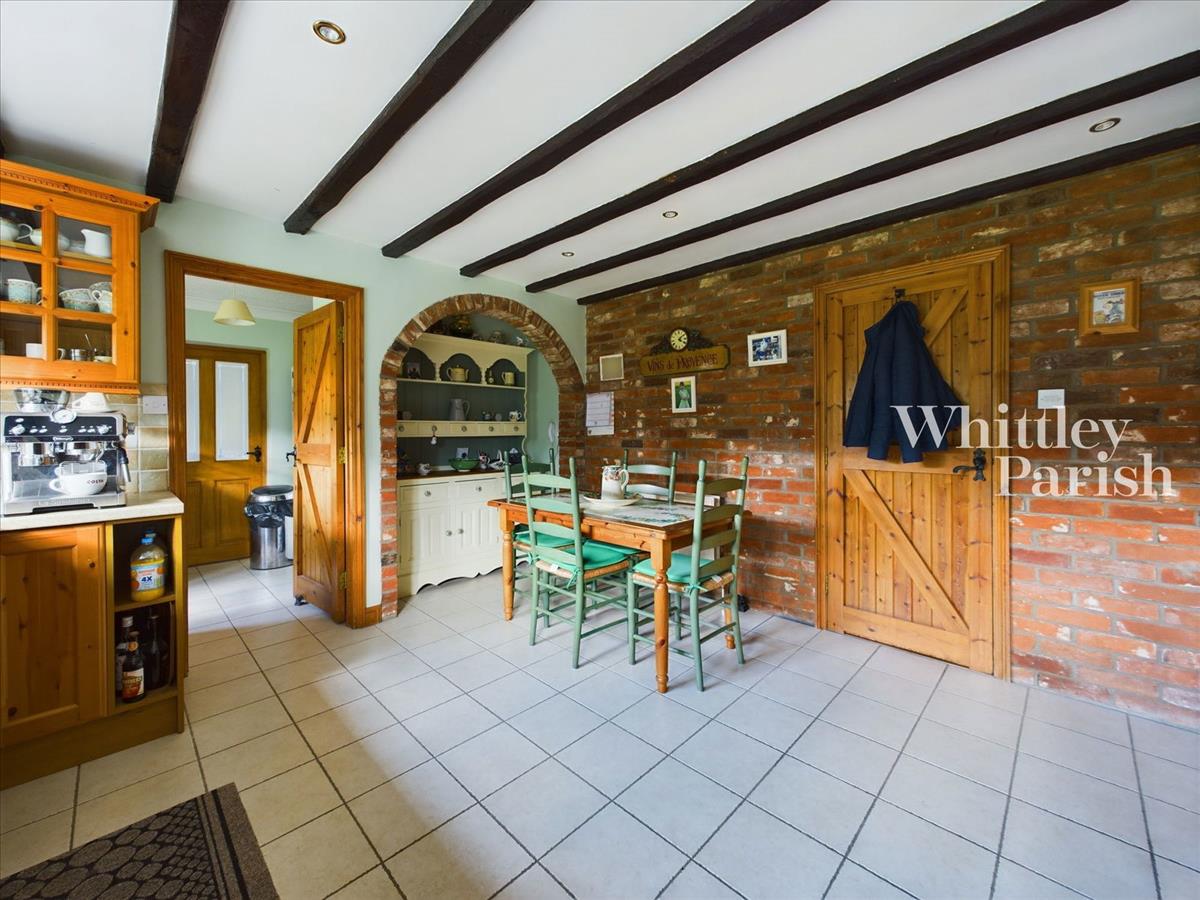 Property Image df15a8a8-b7f9-4a01-93d1-b85d71bff504