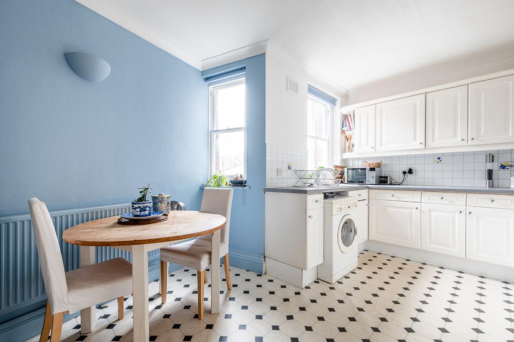 Property Image df15ecf0-d450-4434-bfca-03a7004cfbb0
