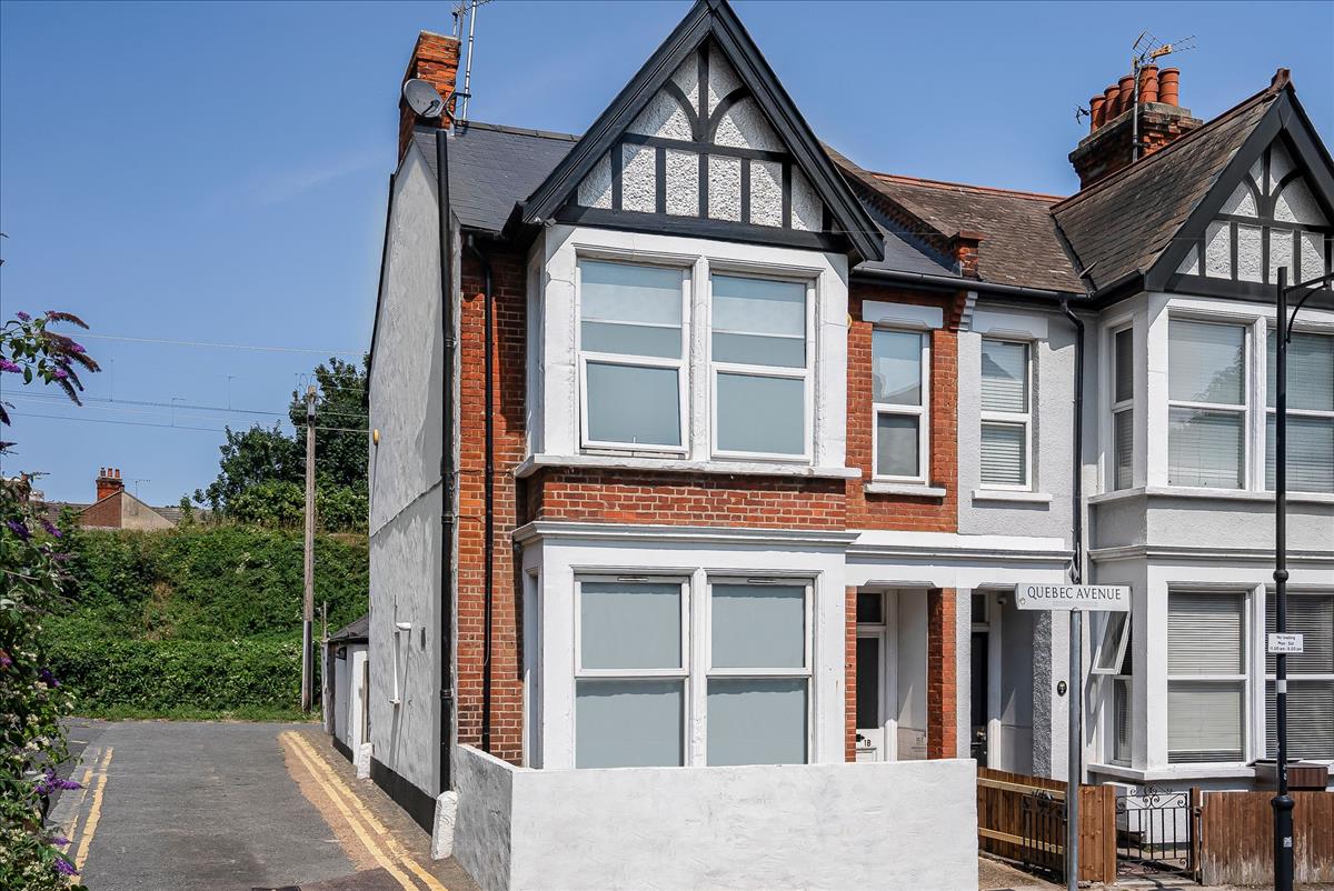 Property Image df162404-cd2b-4925-ab52-f4bb98f2767c