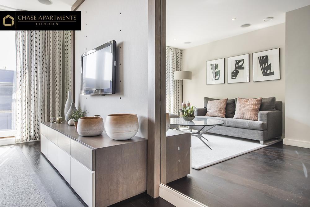 Property Image df165092-5252-48ad-b78d-7420fc568e43