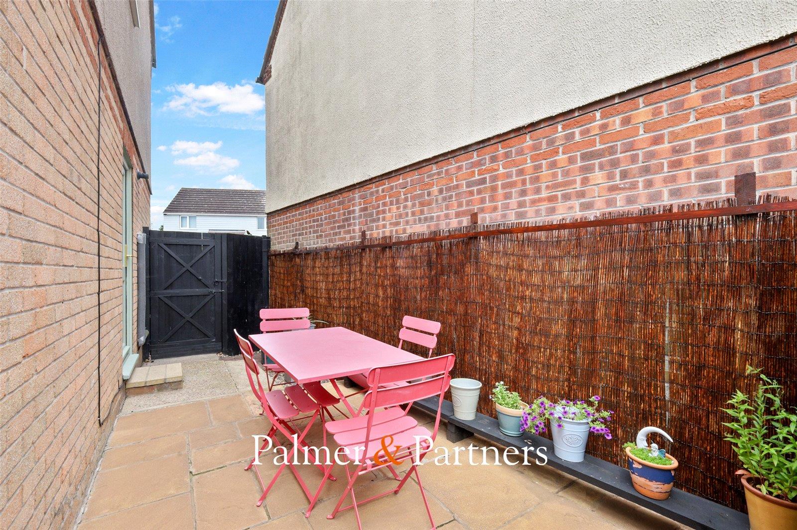 Property Image df165fc9-9ea6-452c-b68e-a78212dc182b