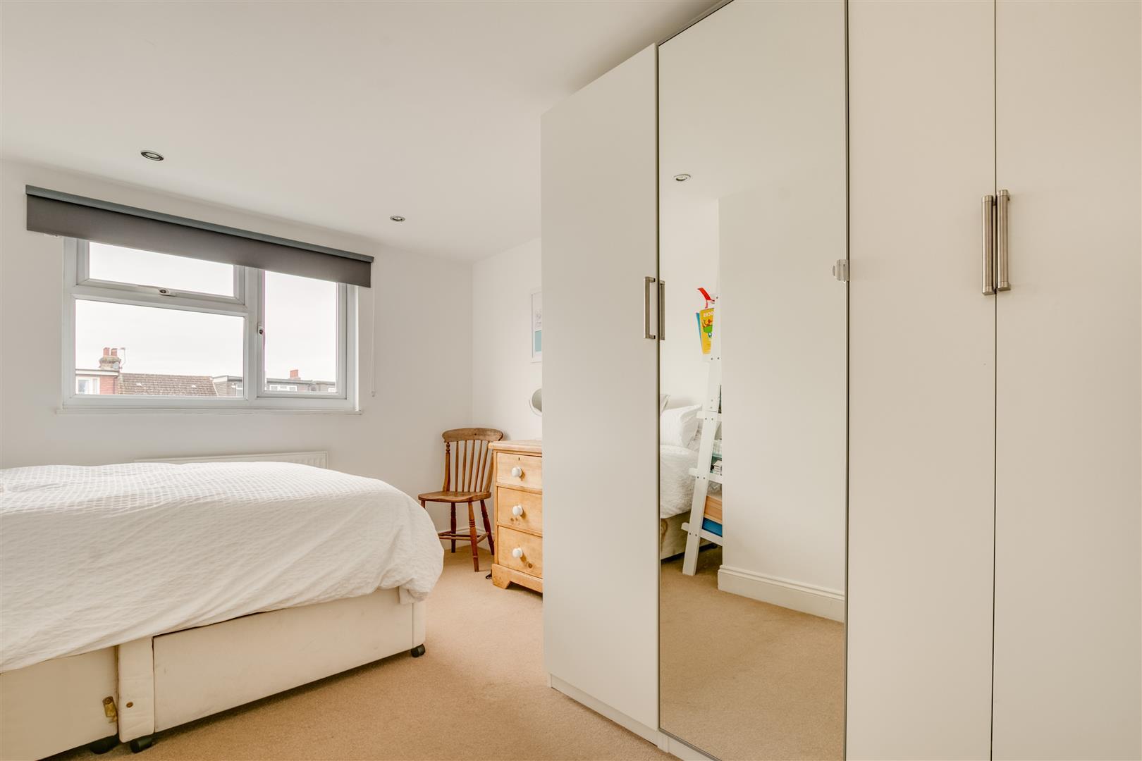 Property Image df166eaa-5ca0-4c4d-88fa-c0c5a0df55ab