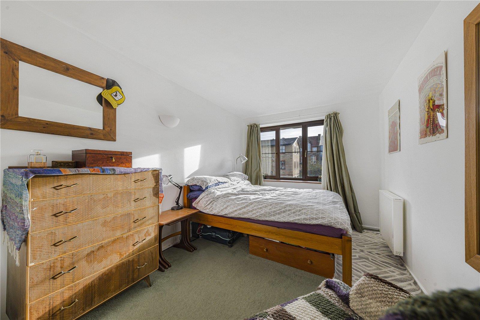 Property Image df169d59-863d-48e3-8ee2-5214fac3c76e
