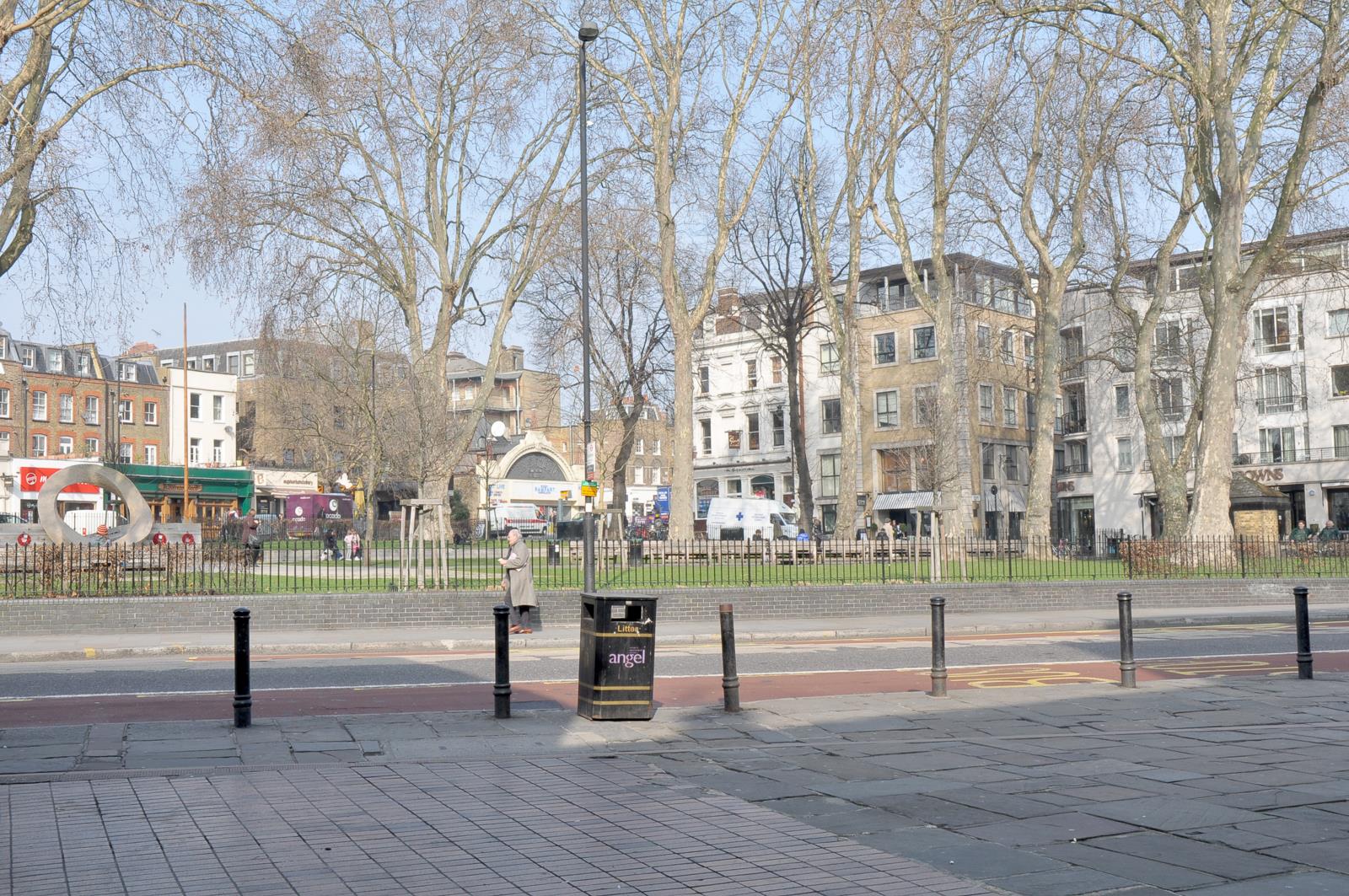 Property Image df16bc18-316a-44de-9d96-dbc4bc6a2177