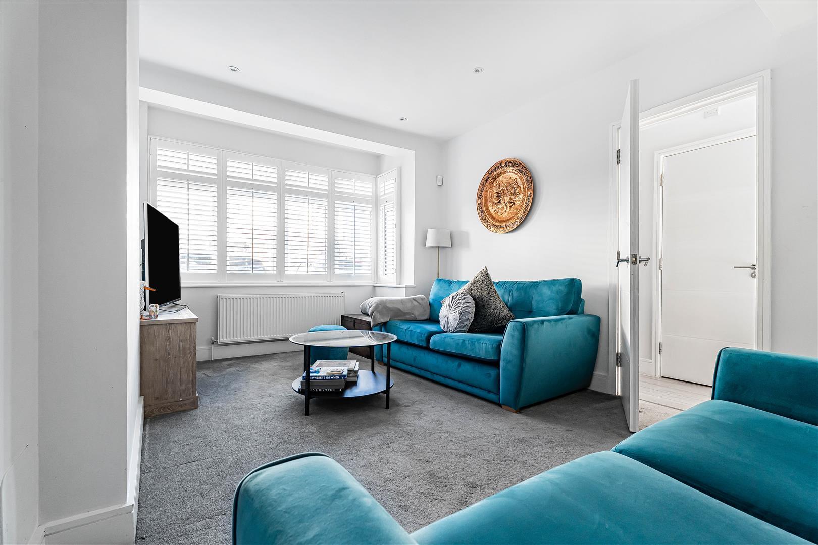 Property Image df17058c-50ae-49a7-af0e-bd3499a9f556