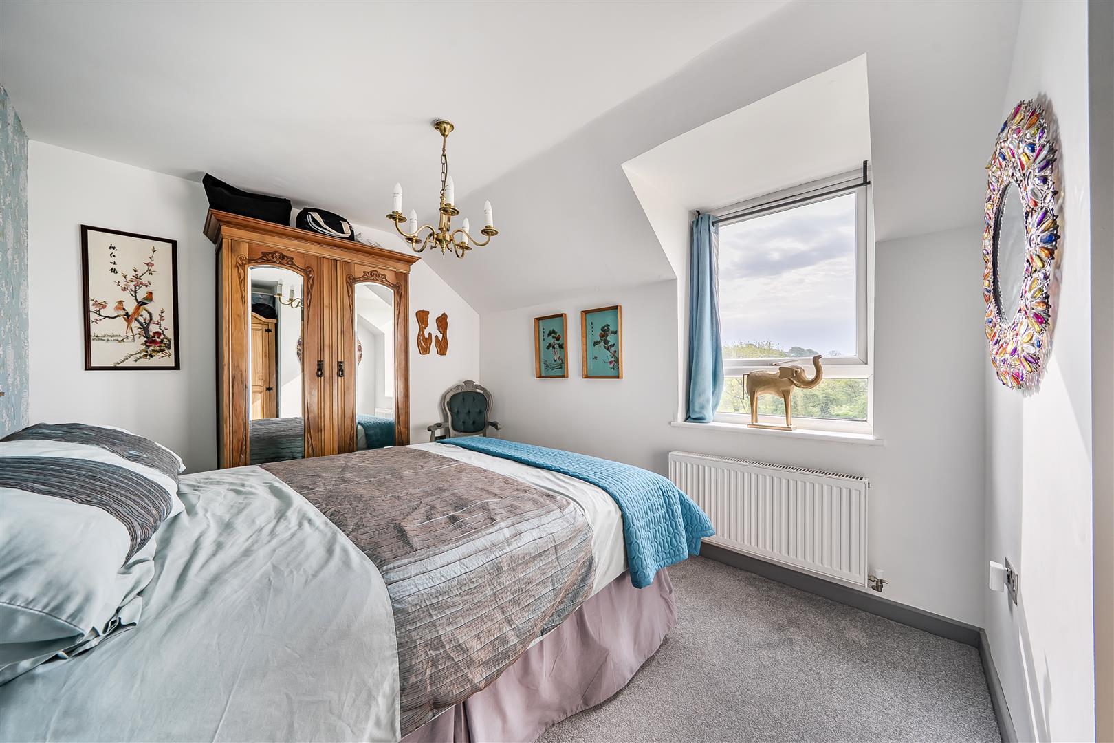 Property Image df17e73c-cc61-4ee3-81fd-d570fef2922b