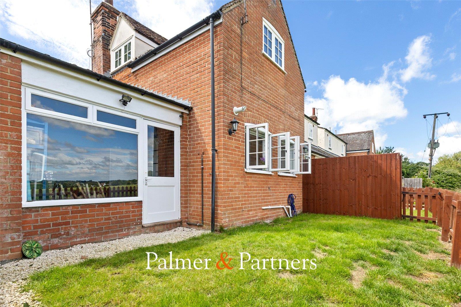 Property Image df184c95-ce92-450d-9fe8-42b4a2c4adfd