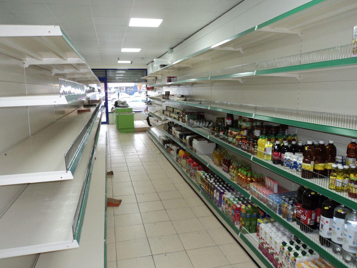 Property Image df18690b-f95f-4fc2-8aa3-c50a639c2ab0