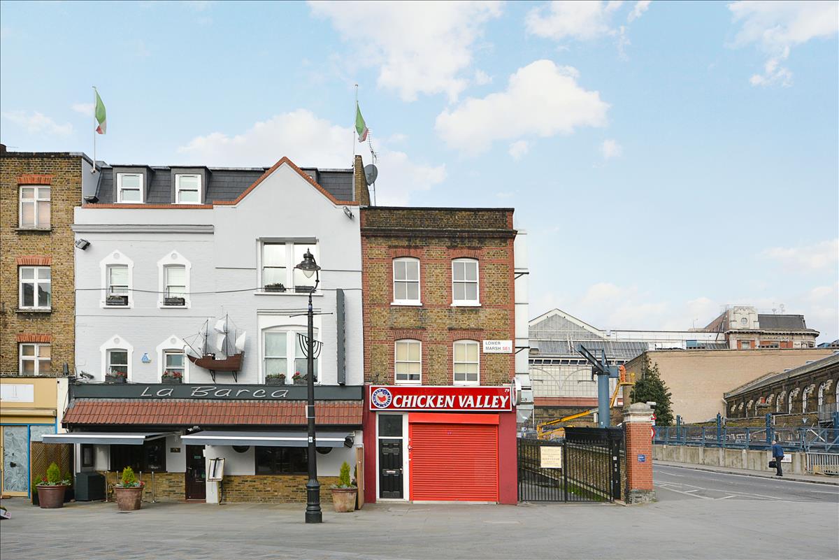 Property Image df190527-225d-4031-90da-56f79793a90a