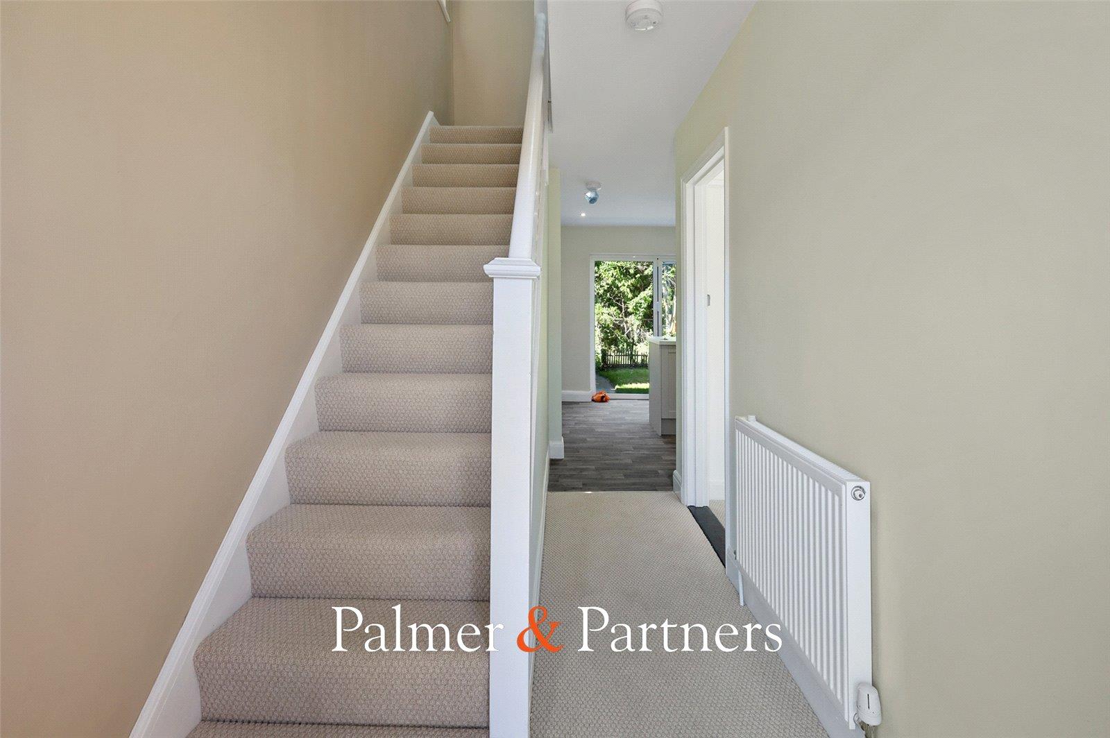 Property Image df19a084-0813-4b85-b00a-82f07365b74f