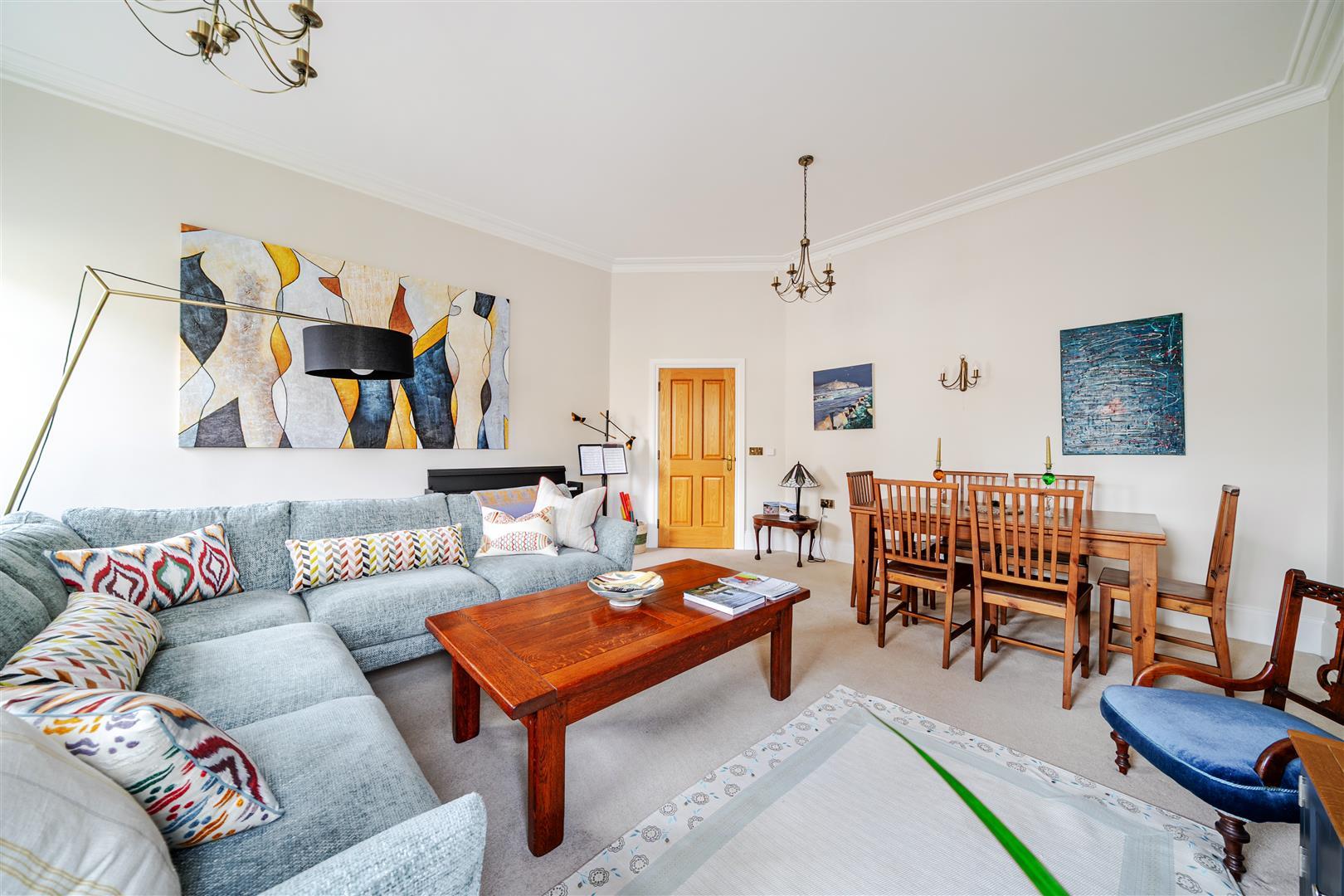 Property Image df1a541e-5085-434a-8e71-cbf32ea180c8