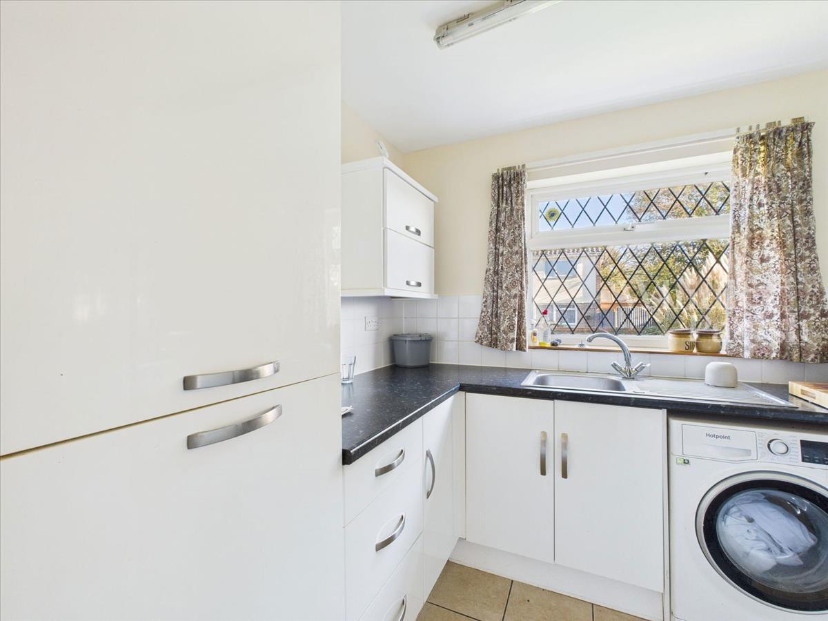 Property Image df1a9541-8639-4728-bafb-b2c1179db607