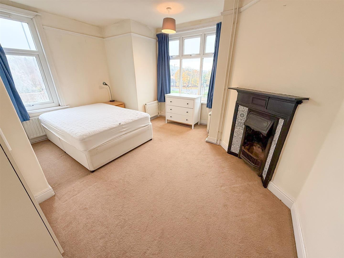 Property Image df1ae7ff-fc5c-4794-8dcf-409261ab57a9