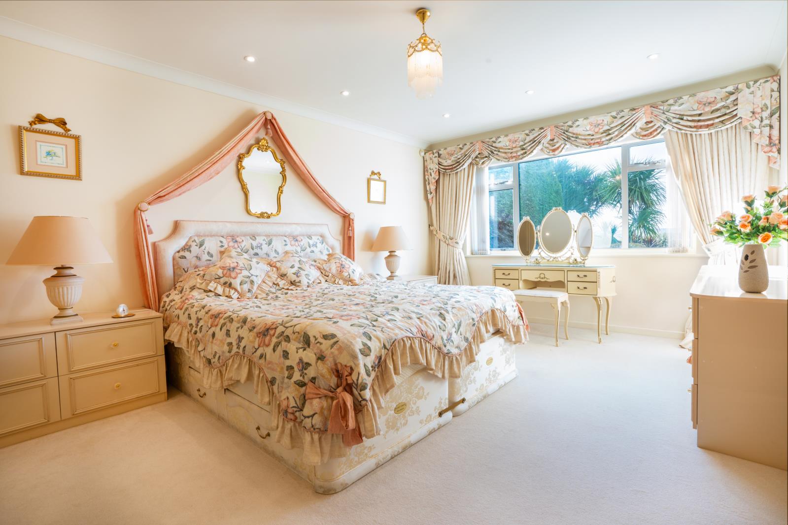 Property Image df1b284a-2d8e-46a0-9ef3-d800f3b05423