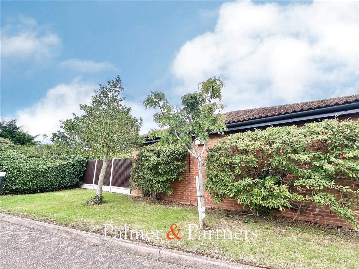 Property Image df1b588f-162e-4067-a2d5-fc1bc5941831