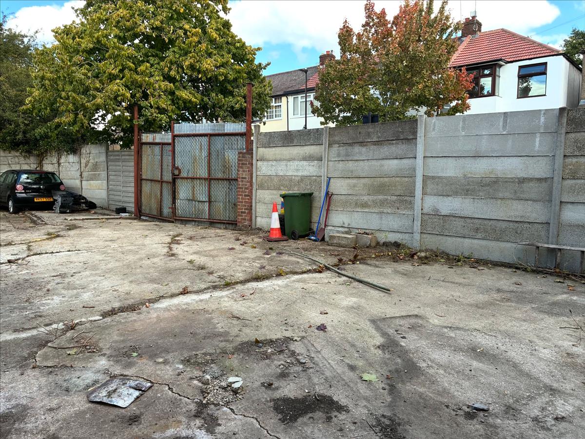 Property Image df1b5b44-2dc2-43ad-9ef3-b8b8f87dc1d1