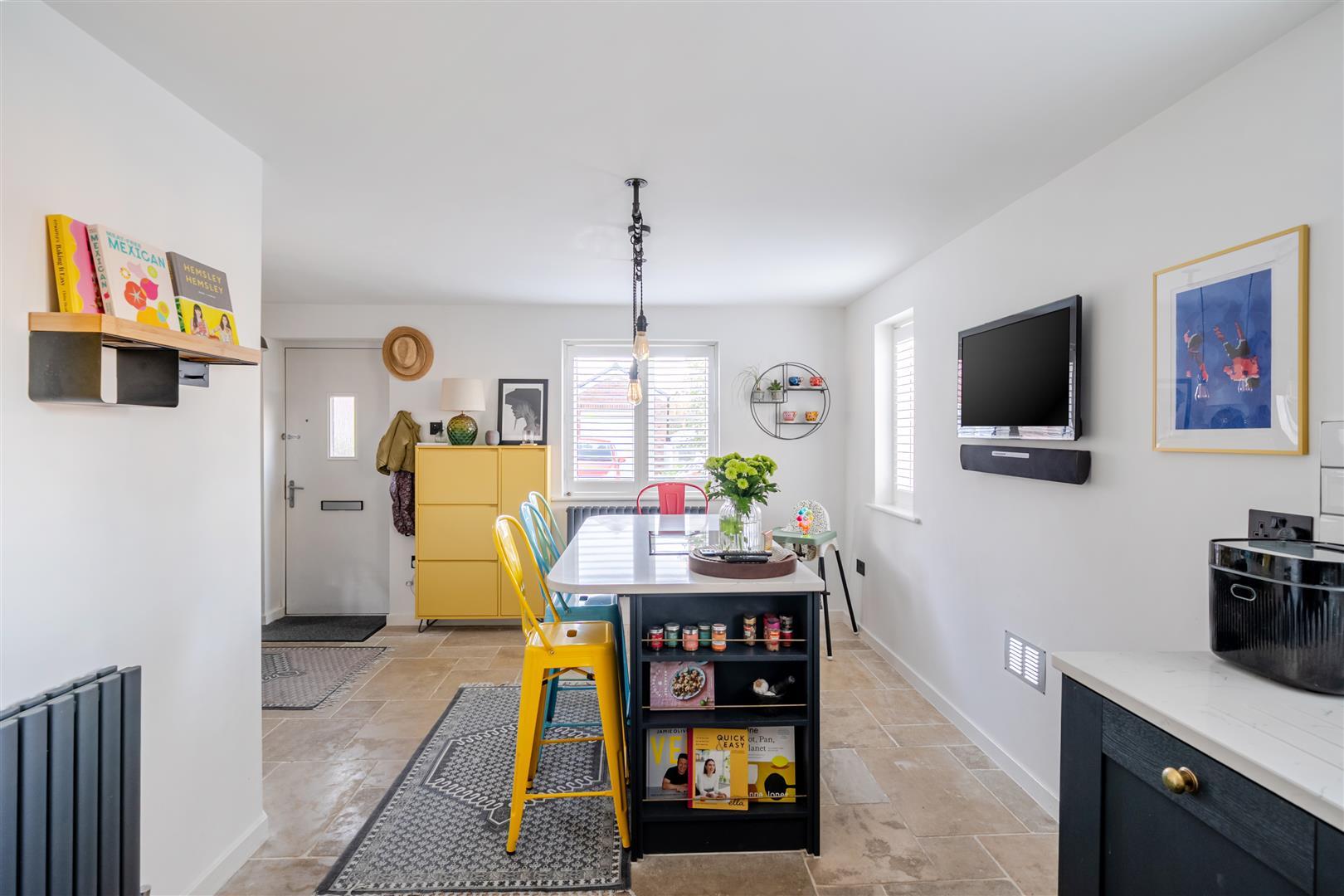 Property Image df1bded2-130c-4977-83de-e7dc71a89649
