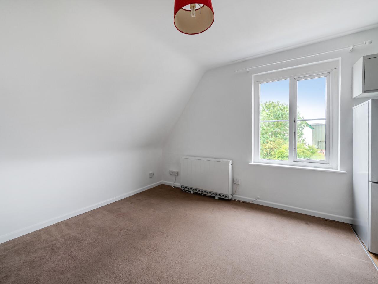 Property Image df1be811-48a5-4ae2-b20b-8393b1c3afe3