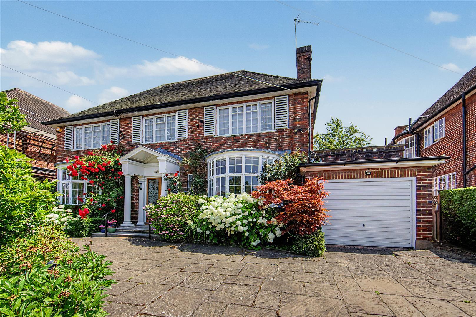 Property Image df1be946-ec6a-4b27-92f3-0a2fa7c192c9