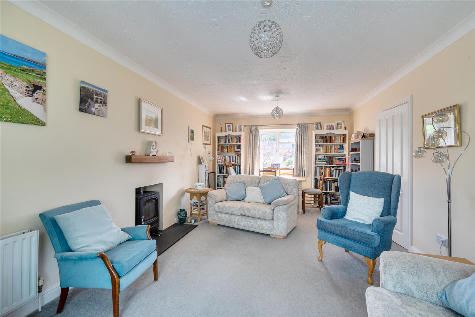 Property Image df1cdec3-59e4-49ce-916f-e866a4ced2df