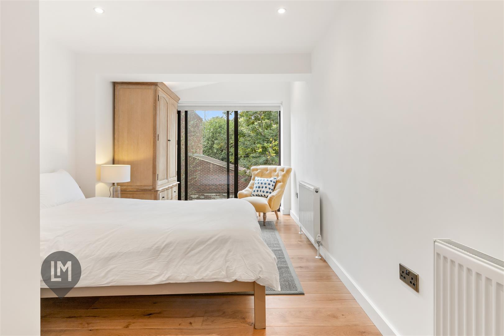 Property Image df1cfa4b-2ac6-4a1b-bf7d-7422549eadd4