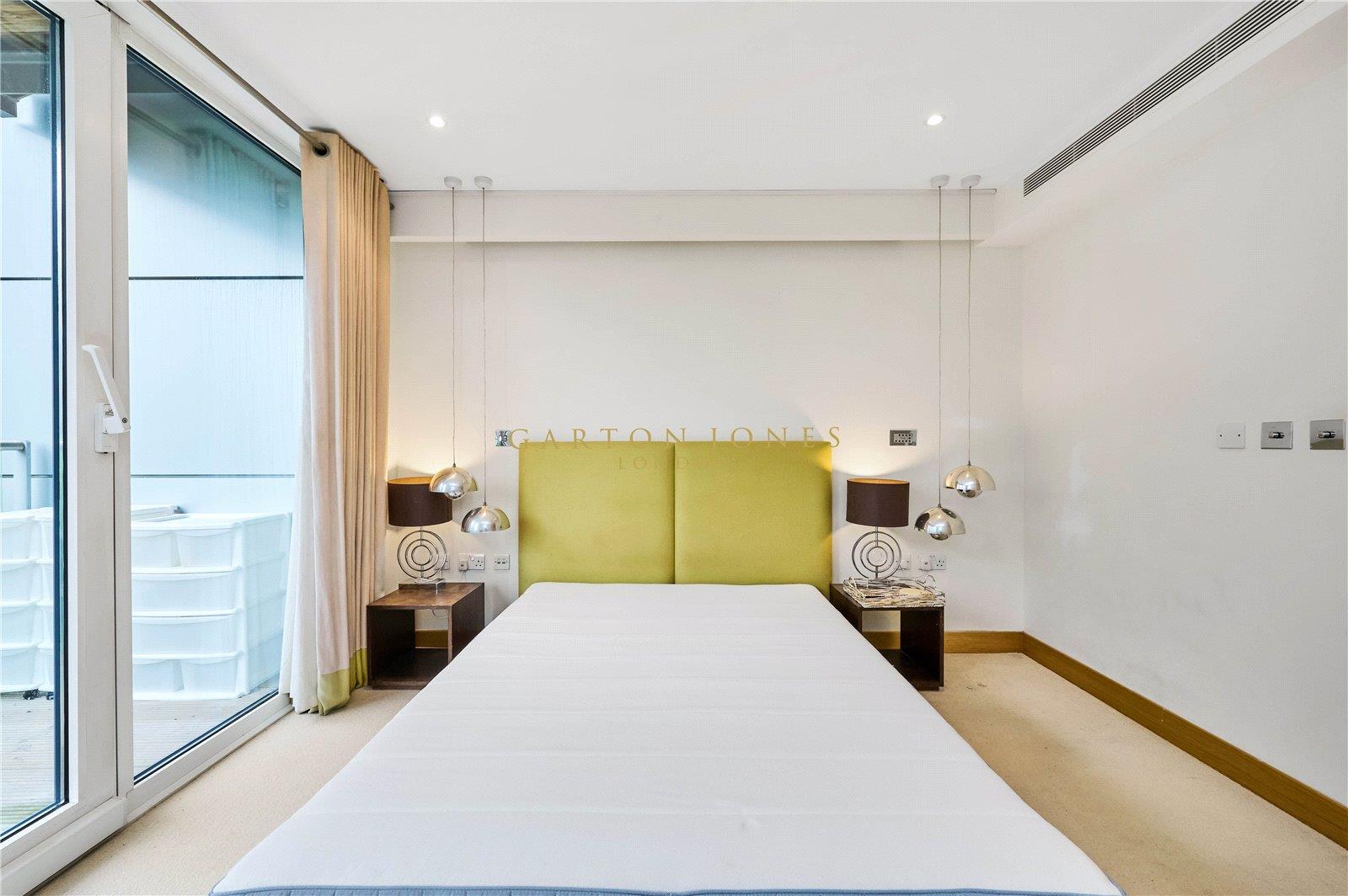 Property Image df1d0afb-4f73-4a6a-9e2c-c6eccefeafbd