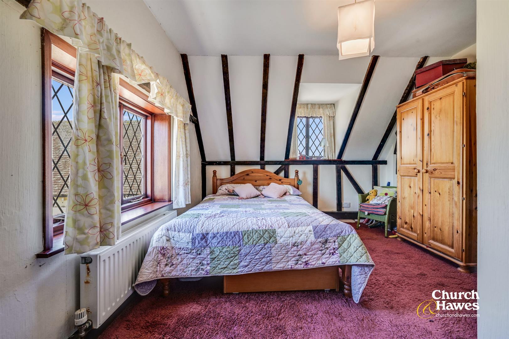 Property Image df1d1992-e432-401c-a90e-1bc30aad0cf4