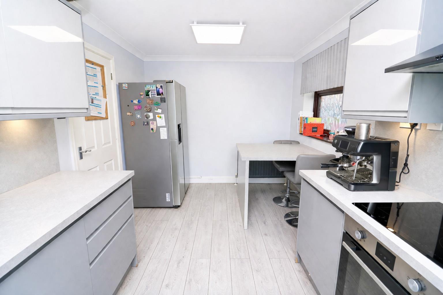 Property Image df1f0c1c-3ce6-4bd5-8c71-32dc093c4f59