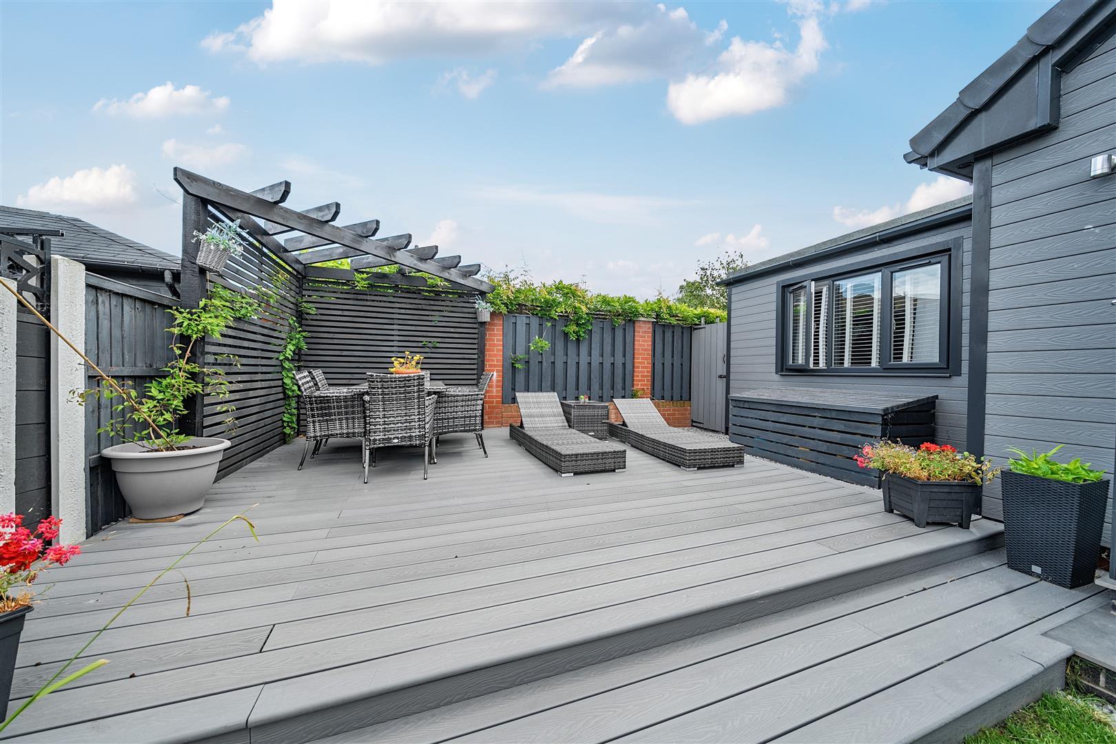 Property Image df1f1ecf-f29d-42ca-bc72-ba47c4c28419