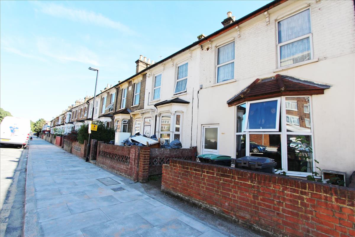 Property Image df1f2734-0678-4860-aff7-08d5ad6a9f2d