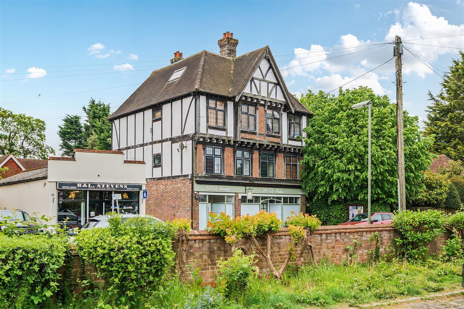 Property Image df1f2e32-72bb-41cb-b66b-a41a74b2a710