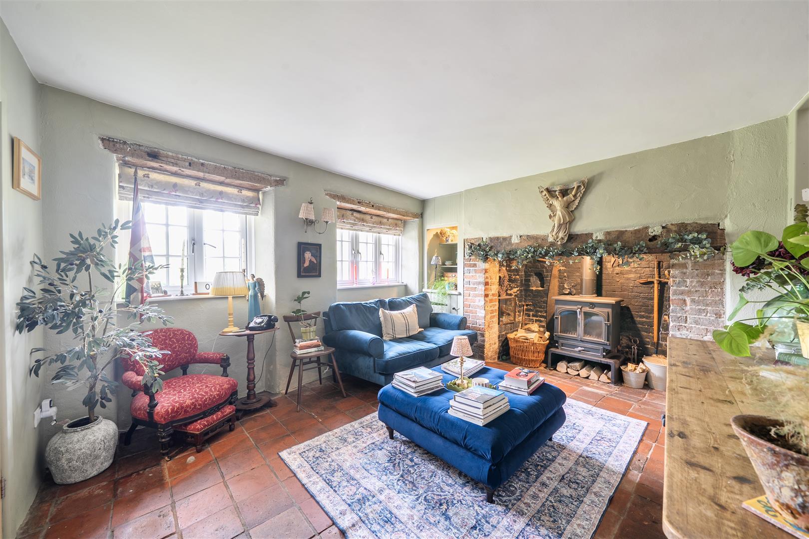 Property Image df1f8e09-ea18-49fc-a5dc-39e6b6e2c7c9