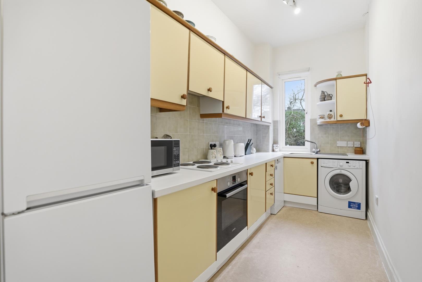 Property Image df1f8e6f-b32c-4c64-89d5-554b216f637d