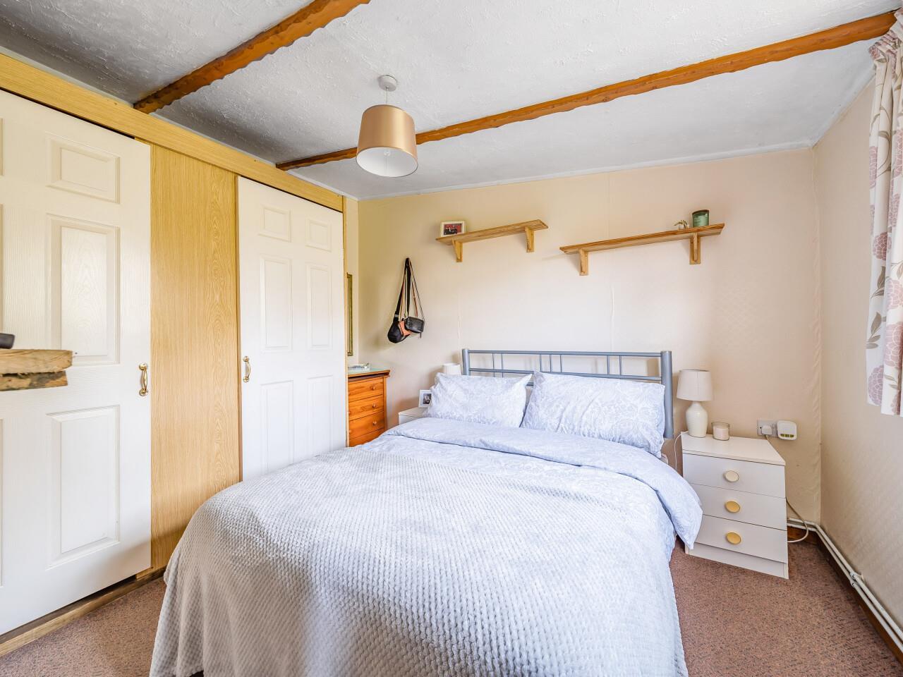 Property Image df1f8fcf-f97d-4b11-9b90-76fae4009e67