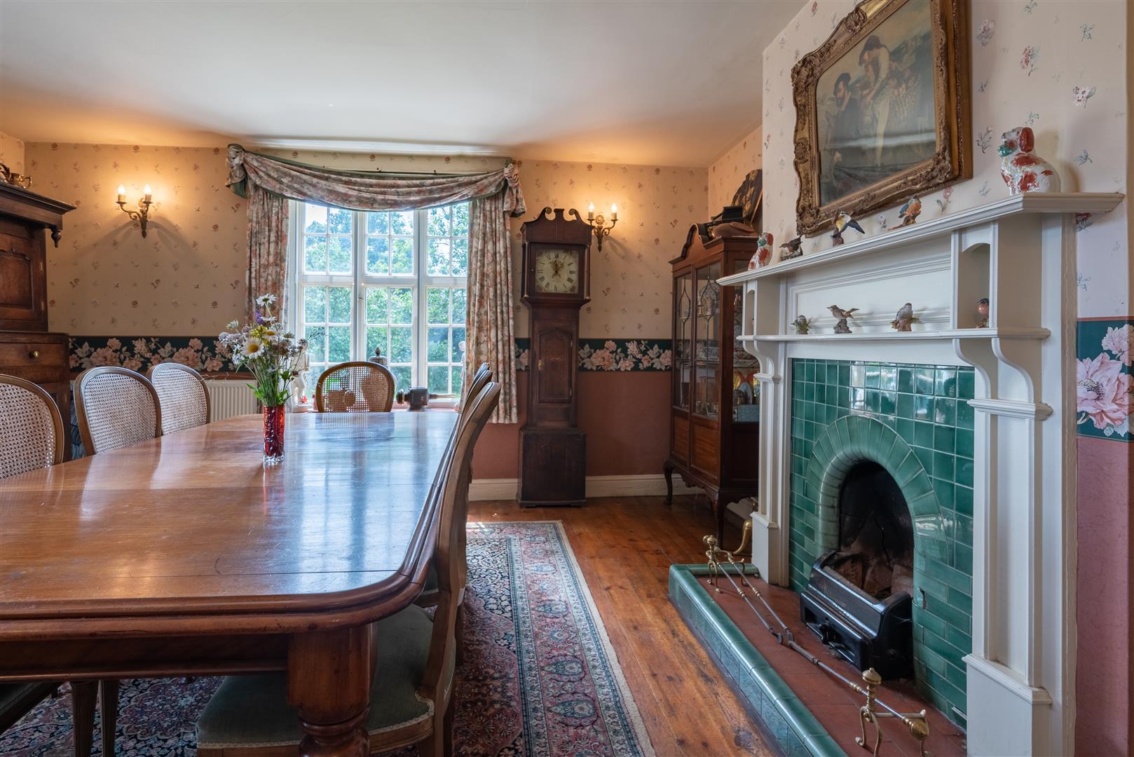 Property Image df1fe158-ca4c-4687-a648-1fb3477b3fc4