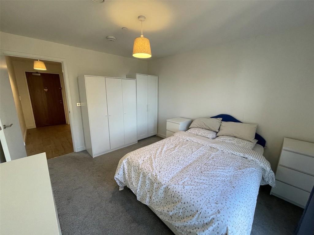 Property Image df206354-2578-4707-8a29-882b7967dd38