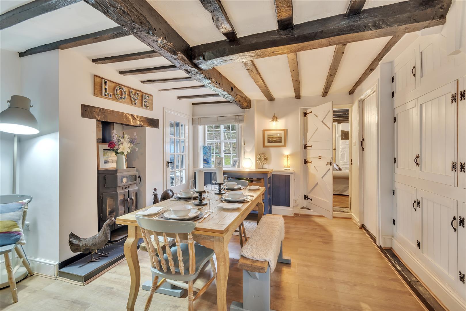 Property Image df207dd6-d53e-4590-9748-891b64fa27ae