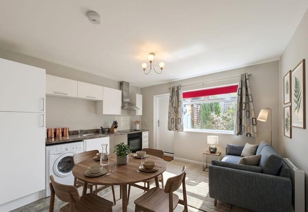 Property Image df223005-1c59-4514-9b0c-4d59ea8ea3c2