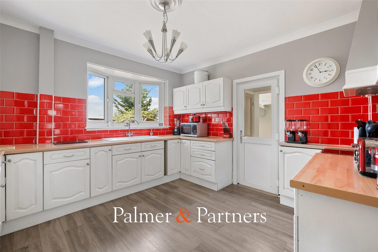 Property Image df2252b2-e867-4ffc-afb3-5b74ae55942b
