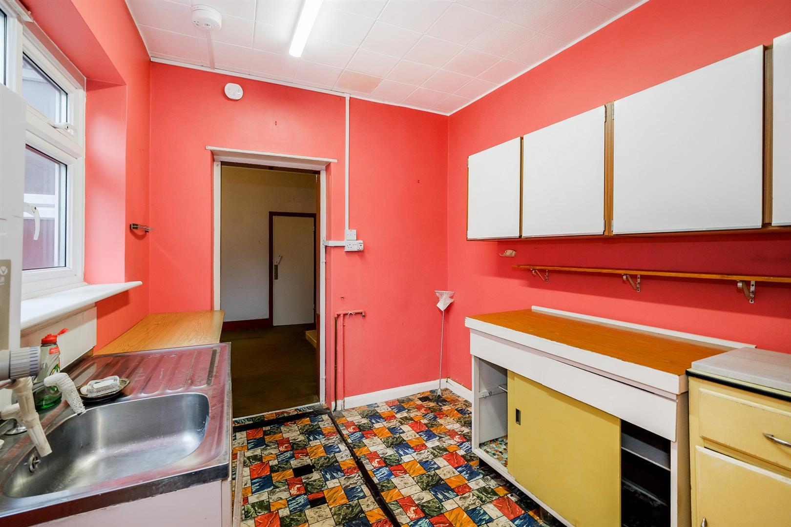 Property Image df22d576-4ce3-4fd9-8aea-87b21f1907e3
